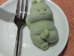 -元气寿司(金光华店)