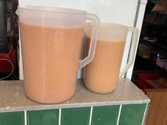 -龙记·香港茶餐厅(海上世界店)