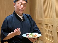 -东瀛阁(锦江宾馆店)