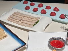 -海皇世家·私宴定制·鲜送到家(诸暨店)