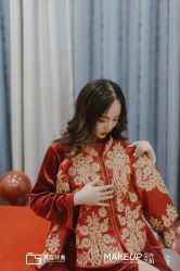 -保定金沙芝柏婚礼策划