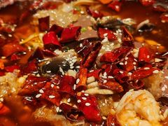 -松鹤楼(山塘街店)