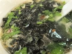 -大师兄·西北小馆(北站缤果空间店)