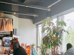 -日上三甘(三里屯店)