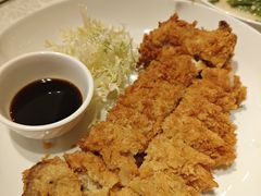 -品悦酒店(三林古镇店)