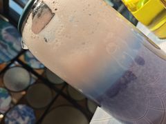 -小暖厨·长沙菜(孟州店)