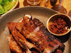 -SHAN山(前滩太古里店)