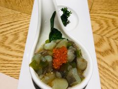 -新一喜铁板料理餐厅·铁板放题(北国商城店)