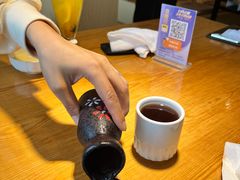 -禾风·海鲜料理自助(玉林店)