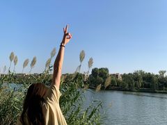 -思念果岭悦温泉