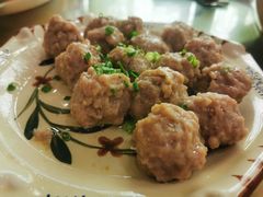 -肥仔美食