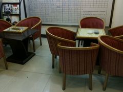 -道顺射箭·团建·骑射(张杨路店)