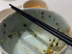 -羲和雅苑•北京烤鸭(国贸商城店)