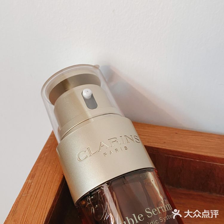 🏙护肤篇 | 嘻嘻可愉快熬夜了