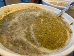 -火舞泰·泰式海鲜火锅餐厅(世纪城店)