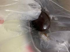 -小草糖水(海棠村店)