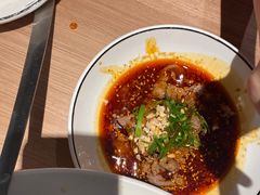 -太二酸菜鱼(武汉光谷保利店)