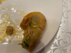 -听松楼-中餐厅.家宴(红梅公园店)