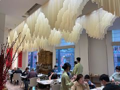 -顺味凤城(九六广场店)