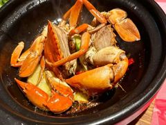 -阿里元海鲜·闽南特色菜(曾厝垵店)