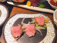 -牛道·和牛九食(市府恒隆广场店)