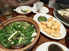 -陈鹏鹏潮汕菜(欢乐海岸 海边景观店)