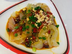-渝蛙馆(新百店)