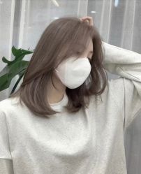 -HE·ARTS心沙龙