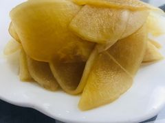 -成记海鲜粥(意大利风情街店)