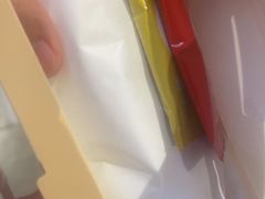 -库迪咖啡(杭州大悦城店)