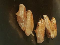 android_upload_pic-57度湘(王府井10F店)