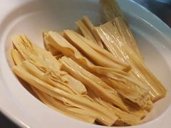 -咕叽咕叽自助烤肉小火锅(西城广场购物中心店)