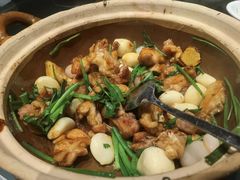 -荣小馆(临海世纪花城店)