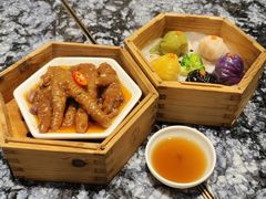 -新雅(丰盛里店)