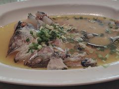 -太守宴·蘭院(天塔店)