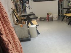 -琪喵猫屋·撸猫猫咖·猫舍