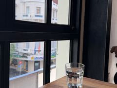 -The Workshop Coffee