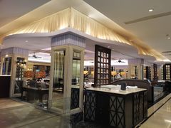 -粗茶淡饭·汉口公馆(循礼门店)