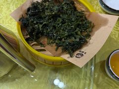 -久品居外婆人家(时光店)