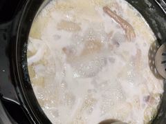 -同仁四季椰子鸡(福田东园总店)