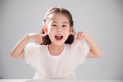 点击看大图 -布恩儿童摄影
