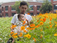 -华东政法大学(松江校区)