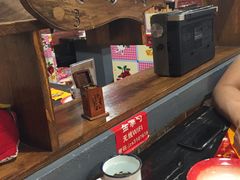 -金掌勺锅包肉(太原万达店)