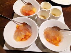 -御温泉·大餐庙会