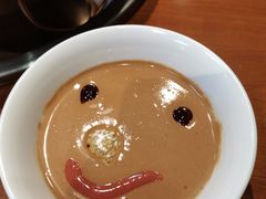 -清真·鸦儿李记·涮肉(和平里店)