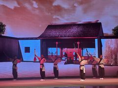 -北京喜剧院