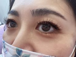 -Meet Nail 美睫·美甲