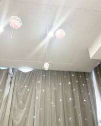 点击看大图 -Dr.林醫生产后修复·配方产康店(南京大厂店)