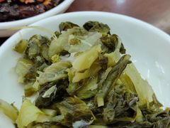 -冉林禾土黄牛肉粉(盛源·新天地店)