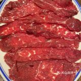 好吃